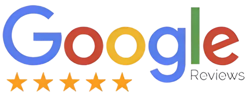 Google Bewertungen